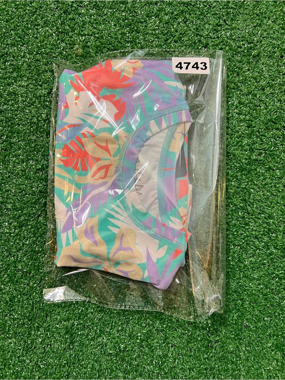 Salt Life long sleeve